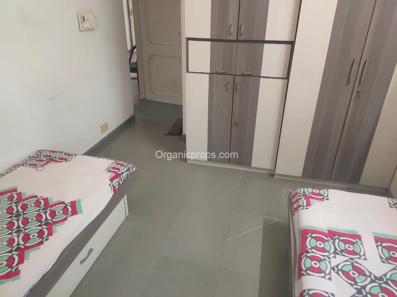 WhatsApp Image 2023-05-02 at 520230502193355265.jpeg